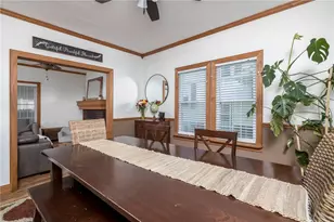 70 E Katherine Ave, Washington, PA 15301 - Photo 12