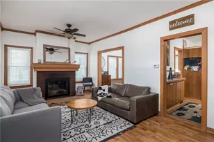 70 E Katherine Ave, Washington, PA 15301 - Photo 10