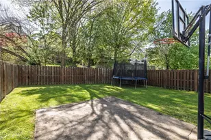 70 E Katherine Ave, Washington, PA 15301 - Photo 28