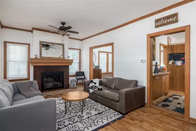 70 E Katherine Ave, Washington, PA 15301 - Photo 10