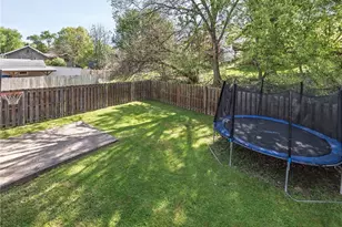 70 E Katherine Ave, Washington, PA 15301 - Photo 28