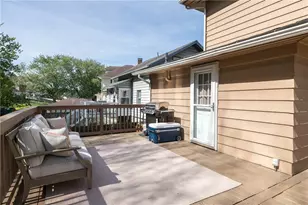 70 E Katherine Ave, Washington, PA 15301 - Photo 26