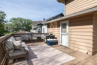 70 E Katherine Ave, Washington, PA 15301 - Photo 26