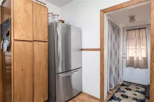 70 E Katherine Ave, Washington, PA 15301 - Photo 14