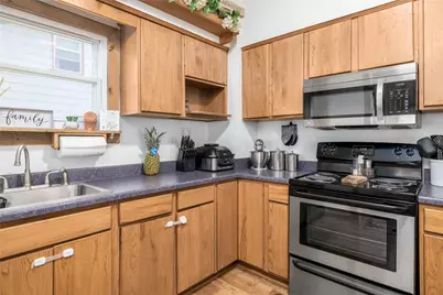 70 E Katherine Ave, Washington, PA 15301 - Photo 18