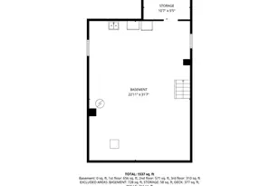 70 E Katherine Ave, Washington, PA 15301 - Photo 8