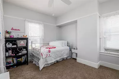 70 E Katherine Ave, Washington, PA 15301 - Photo 22