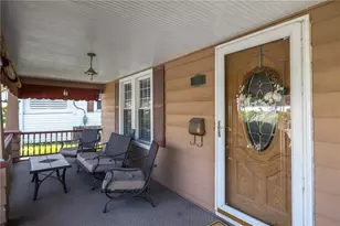 70 E Katherine Ave, Washington, PA 15301 - Photo 4
