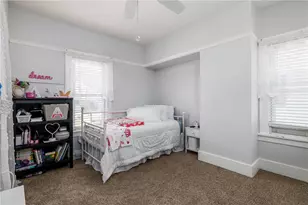 70 E Katherine Ave, Washington, PA 15301 - Photo 22