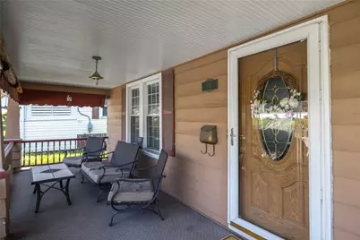 70 E Katherine Ave, Washington, PA 15301 - Photo 4