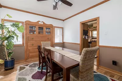 70 E Katherine Ave, Washington, PA 15301 - Photo 14