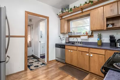 70 E Katherine Ave, Washington, PA 15301 - Photo 16
