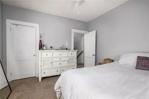 70 E Katherine Ave, Washington, PA 15301 - Photo 20