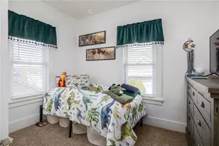 70 E Katherine Ave, Washington, PA 15301 - Photo 22