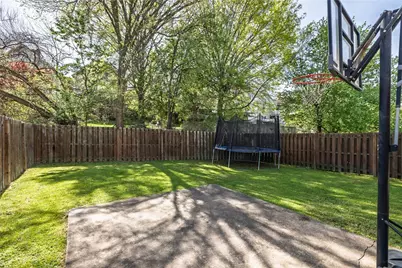 70 E Katherine Ave, Washington, PA 15301 - Photo 28