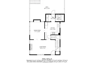 70 E Katherine Ave, Washington, PA 15301 - Photo 6