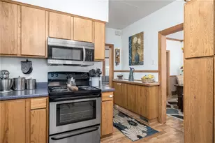 70 E Katherine Ave, Washington, PA 15301 - Photo 16