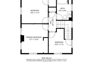 70 E Katherine Ave, Washington, PA 15301 - Photo 8