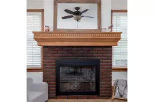 70 E Katherine Ave, Washington, PA 15301 - Photo 10