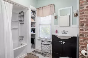 70 E Katherine Ave, Washington, PA 15301 - Photo 24
