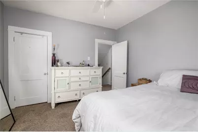 70 E Katherine Ave, Washington, PA 15301 - Photo 20