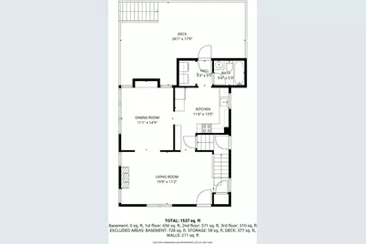 70 E Katherine Ave, Washington, PA 15301 - Photo 6