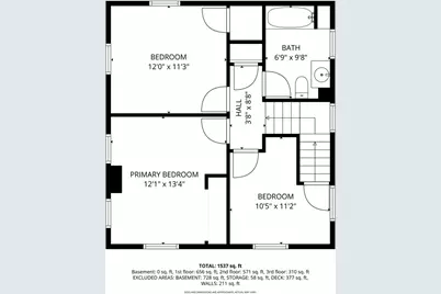 70 E Katherine Ave, Washington, PA 15301 - Photo 8