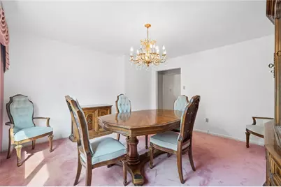 9109 Pine St, Pittsburgh, PA 15239 - Photo 18