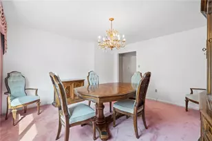 9109 Pine St, Pittsburgh, PA 15239 - Photo 18