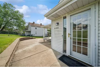 9109 Pine St, Pittsburgh, PA 15239 - Photo 2