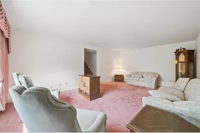 9109 Pine St, Pittsburgh, PA 15239 - Photo 20