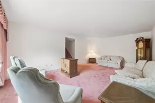 9109 Pine St, Pittsburgh, PA 15239 - Photo 20