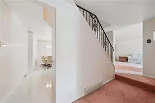 9109 Pine St, Pittsburgh, PA 15239 - Photo 16