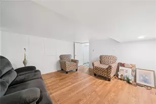 9109 Pine St, Pittsburgh, PA 15239 - Photo 28