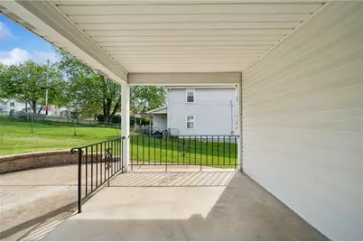 9109 Pine St, Pittsburgh, PA 15239 - Photo 4