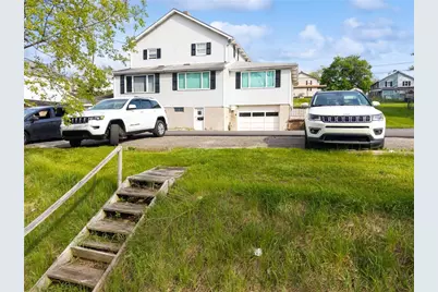 9109 Pine St, Pittsburgh, PA 15239 - Photo 6