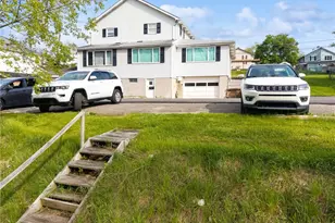 9109 Pine St, Pittsburgh, PA 15239 - Photo 6