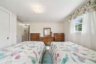 9109 Pine St, Pittsburgh, PA 15239 - Photo 22