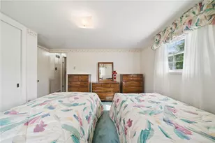 9109 Pine St, Pittsburgh, PA 15239 - Photo 22