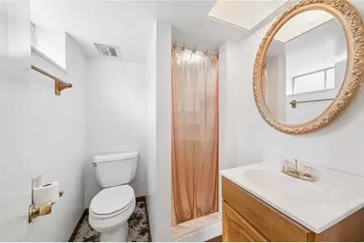 9109 Pine St, Pittsburgh, PA 15239 - Photo 30