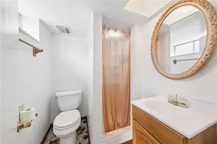 9109 Pine St, Pittsburgh, PA 15239 - Photo 30