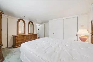 9109 Pine St, Pittsburgh, PA 15239 - Photo 24