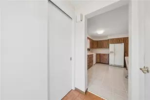 9109 Pine St, Pittsburgh, PA 15239 - Photo 14