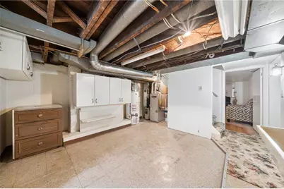 9109 Pine St, Pittsburgh, PA 15239 - Photo 26