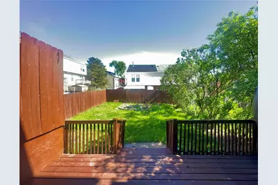 1854 Arcena St, Pittsburgh, PA 15219 - Photo 18