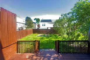 1854 Arcena St, Pittsburgh, PA 15219 - Photo 18