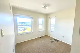 1854 Arcena St, Pittsburgh, PA 15219 - Photo 14