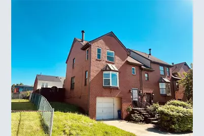 1854 Arcena St, Pittsburgh, PA 15219 - Photo 2