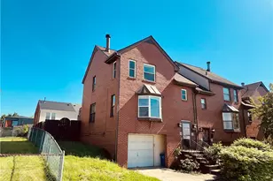1854 Arcena St, Pittsburgh, PA 15219 - Photo 2