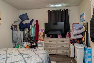 270 15th St, Ambridge, PA 15003 - Photo 14